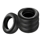 X Michelin Agilis Hd Z 225/70R19.5/14 128/126N Tires Used. Price: $1027.48.
