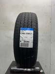 Used P205/55R17 Firestone FT140 91 V - 9/32. Price: $125.00.