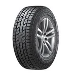 Laufenn X Fit At LC01 265/75R16 116T Tire New. Price: $187.67.