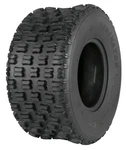 Kenda Dominator K300 Rear Tire 22X11-10 (083001084B1) New. Price: $107.97.