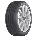 New Yokohama Avid Ascend Lx - 225/60R18 Tires. Price: $190.04.