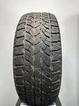 Yokohama Geolandar At/s Used Tire P285/60R18 2856018 285/60/18 11/32. Price: $144.00.