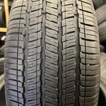 Tire Likenew Hankook Kinergy Gt Tpc 225/50R17 95H DOT.1024 8/32 No Patch Used. Price: $94.99.
