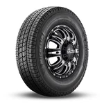 Michelin Primacy Xc 275/65R18 116T All Season Truck Tires 55K Mileage New. Price: $278.38.
