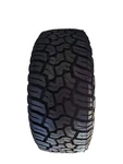 Yokohama Geolandar X-at Bsw 33 12.50 20 114Q All Terrain Tire 110116017 New. Price: $390.59.