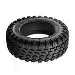 Hercules Tis UT1 35X10.00R15/8 87J Rbl Tires New. Price: $228.06.