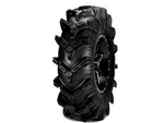 Itp Cryptid Front Or Rear Tire 30X9-14 30X9X14 6P0351 0320-0940 New. Price: $226.77.