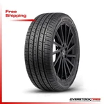 New 235/60R18 Hercules Roadtour 855 Spe 103V (DOT:1020) Tire. Price: $142.10.