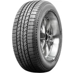 Tire Summit Trail Climber Suv 225/55R19 99V A/s All Season New. Price: $139.99.