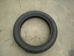 Nos Oem Dunlop D404F 120/90-17 M/c 645 Front Tire DATE:7815 New. Price: $179.99.