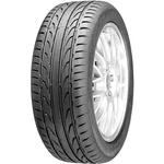 Tire General G-max Rs 245/45R20 Zr 103Y Xl Performance New. Price: $215.99.