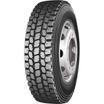 4 Tires Koryo K518 11R22.5 Load H 16 Ply Drive Commercial New. Price: $1701.99.