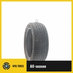 Used 215/50R17 Nokian One 95V - 6.5/32. Price: $36.12.