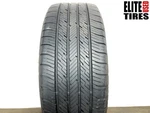 Falken Pro G5 Touring A/s P225/50R18 Tire 9.25/32 Used. Price: $69.99.