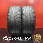 Set Of Tires Pirelli Scorpion Verde All Season Run Flat 285/45R20 112H #94811 Used. Price: $396.36.