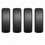 4 Yosun 225/50ZR17 225/50R17 98Y Xl A/s High Performance Tires New. Price: $296.86.