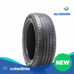 New 235/55R19 Nexen N5000 Platinum 105V. Price: $190.52.