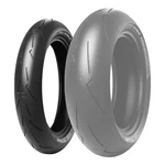 Diablo Supercorsa Sp Front Tire 120/70-17 58W Radial Tl Suzuki GSX1250F 10-18 New. Price: $275.47.