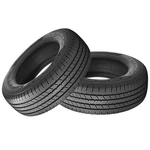 X Hankook RH12 Dynapro Ht 245/75/16 109S Tire Toyota Tacoma 15 - 21 Used. Price: $321.36.