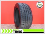 Goodyear Eagle Sport A/s Rsc Moe Rft Xl 245/45R18 Used Tire 7.5/32 Tread 100H. Price: $165.00.