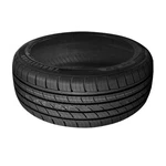 X Travelstar UN33 235/50R17 96V Tires New. Price: $106.58.