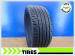 1 Pirelli Zero Tm All Season Xl 245/40R20 Used Tire 8.3/32 Tread 99H 2454020. Price: $180.00.