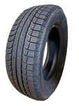 Nos Michelin Latitude X-ice XI2 Bsw P 225 65 17 102T Winter Tire 08332 New. Price: $233.99.