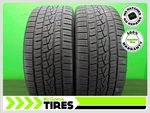 Tires Continental Contiprocontact Sport Plus+ Srs Xl 255/45R20 105Y 7.7/32 Used. Price: $245.00.