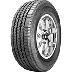 Tire Firestone Transforce H/T2 Lt 215/85R16 Load 10 Ply Light Truck New. Price: $9999.85.
