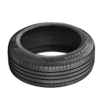 Cooper Endeavor 215/45R17 87V Tires New. Price: $157.99.