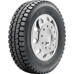 Tire 225/70R19.5 128/126M Load G 14 Ply Falken BI-877 Drive Commercial New. Price: $357.99.