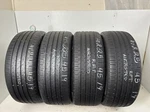 Set Tires 225 45 19 Continental Ecocontact Run Flat 5.0-5.8/32=55-64% Tread Used. Price: $800.00.