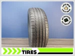 Michelin Primacy Tour A/s 225/55R19 Used Tire 8.6/32 Tread No Patch 2255519. Price: $140.00.