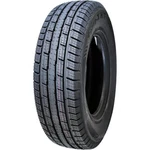 Tire Waterfall Terra-x H/t 235/65R17 104H A/s Season New. Price: $99.99.