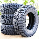 4 Tires Cooper Discoverer Stt Pro Lt 38X13.50R20 Load Ply Mt M/t Mud New. Price: $2339.96.