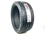 New 245/35R18 Bridgestone Potenza S001 Runflat Tire 88Y. Price: $268.50.