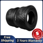 Set Of 23X10.5-12 23X10.5X12 23/10.5-12 23/10.5X12 For Atv Tires 4 Ply Z-160 New. Price: $128.24.