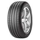 1(ONE) Tire 265/45R20 104Y Pirelli Scorpion Verde (mo) New. Price: $390.60.