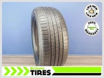 Kumho Crugen HP71 255/50R20 Used Tire 9.9/32 Tread Like New 105T 2555020. Price: $140.00.