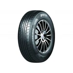 New Zeta Etalon - 235/55R18 Tires. Price: $108.11.