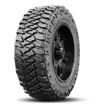 Mickey Thompson Baja Legend Mtz Tire - LT275/70R18 125/122P 90000119683 New. Price: $443.99.