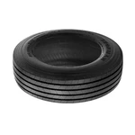 X Ironman All Steel Hd ST225/75R15/12 121/118L Tires New. Price: $139.64.