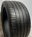 - No Repairs 265/35ZR19 Xl (98Y) Michelin Pilot Sport All Season 4 5035 Used. Price: $159.00.