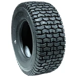13X5.00-6 Lawn & Garden Tire Fits Toro Z-master 72952 74417 Carlisle 551021 New. Price: $65.99.
