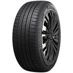 4 New Lexani Quattro Tempo Primo - P225/60R16 Tires. Price: $368.72.