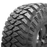 Maxxis MT-772 Razr 33/10.50R15 Tire New. Price: $280.55.