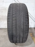 1X P275/50R20 Pirelli Scorpion Verde A/s Mo 10/32 109 H Used Tire 2755020. Price: $285.00.