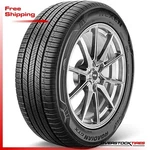 New 235/65R17 Nexen Roadian Gtx 104H (DOT:5123) Tire. Price: $155.40.