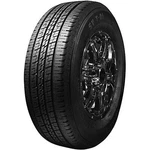 New Advanta SVT-01 P255/60R19 Tires. Price: $180.16.