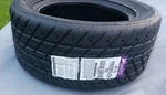 P205/55R14 88H H20 2023 New Hoosier Racing Tire Von-eng Group. Price: $457.30.